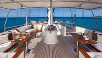 ZENJI  Sundeck